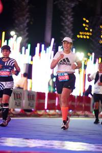 BIB: 
                            <button type="button" onclick="openModal(24522717)" class="btn btn-primary btn-sm float-right btn-popup" data-toggle="modal" data-target=".modal-high-quality">
                        <i class="fas fa-shopping-cart"></i> Add to Cart
                    </button>
                                            <button type="button" onclick="isThisMe(24522717, true)" class="btn btn-success btn-sm float-right btn-popup btn-isme hidden" data-toggle="tooltip" data-placement="bottom" title="นี่คือรูปของคุณใช่ไหม คลิกที่นี่เพื่อเอาเข้าอัลบั้ม">
                        <i class="fas fa-plus"></i> Add to album
                    </button>
                    <button type="button" onclick="isThisMe(24522717, false)" class="btn btn-warning btn-sm float-right btn-popup btn-isnotme hidden">
                        <i class="fas fa-ban"></i> Remove from album
                    </button>